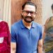 Aamir Khan talks about his children and his personal life in The Great Indian Kapil Show