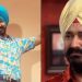 actor gurucharan singh