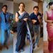 Aishwarya Narkar Angry On Netizen