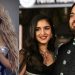 Anant ambani and radhika merchant Pre Wedding