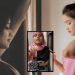Ashwini Kasar Shared Experience