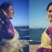 Chhaya Kadam On Cannes Film Festival