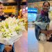 Chhaya kadam return to india