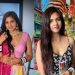 Dalljiet Kaur Marriage Life