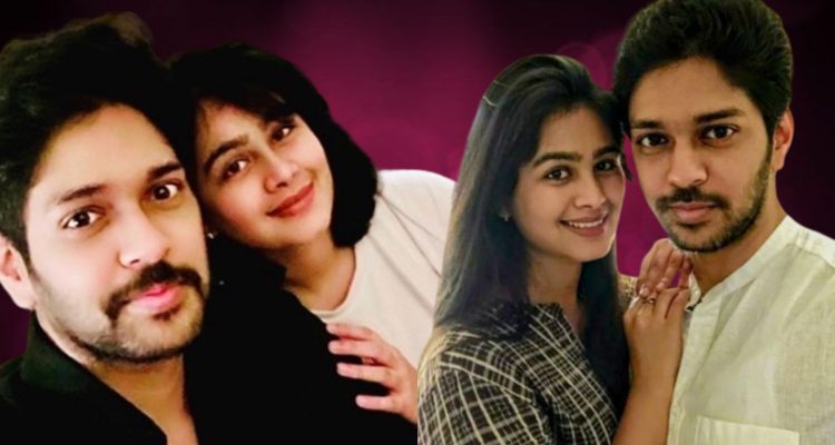 "प्रत्येक गोष्टीवर तो…", लग्नाच्या ८ वर्षांनंतर नवऱ्याची ‘ती’ गोष्ट मृणाल दुसानिसला अधिक खटकते, म्हणाली, “माझ्या मतांचा…”