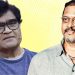 Nana Patekar On Ashok Saraf