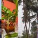 Nikhil Bane Kokan Trip