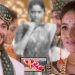 Paaru Serial New Promo