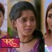 Paaru Serial Update