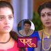 Paaru Serial Update