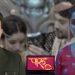 Paaru Serial Update