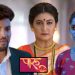Paaru Serial Update