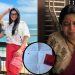 Prasad Khandekar Appreciate Namrata Sambherao