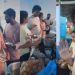 Prasad Khandekar Birthday Party