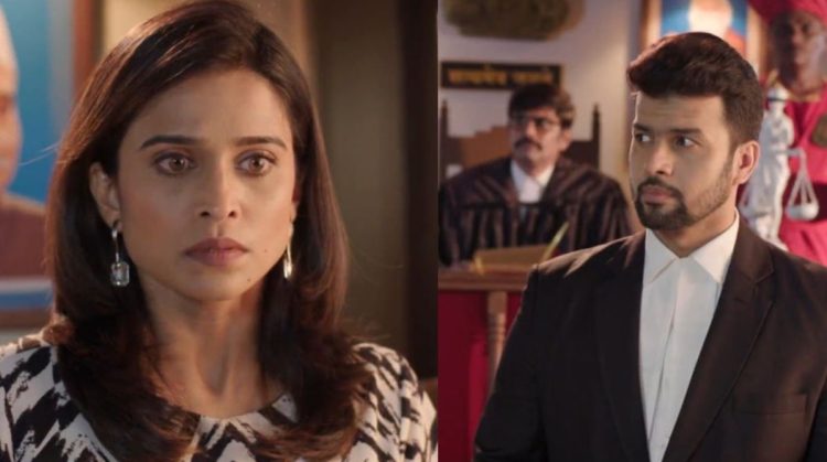 TharaL Tar Mag Serial Update