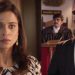 TharaL Tar Mag Serial Update