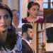 Tharal Tar Mag New Promo