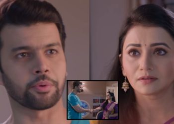 Tharal Tar Mag Serial Update