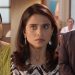 Tharal Tar Mag Serial Update