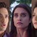 Tharal Tar Mag Serial Update