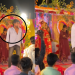 Bride ex boyfriend attend her wedding and everyone gets shocked video goes viral on social media