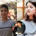 Zaira Wasim Father Death