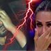 malaika arora and arjun kapoor breakup