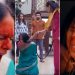 Satvya Mulichi Satavi Mulgi The audience expressed their displeasure on the new promo