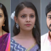 Tula Shikvin Changlach Dhada zee marathi serial update see the details