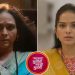 Satvya Mulichi Satavi Mulgi marathi serial update new twist Virochak has been released