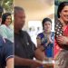 Aai Kuthe Kay Karte fame Ashwini Mahangde shared an emotional post for her father.