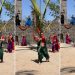 gautami Patil trolled for danced at fort video viral on social media