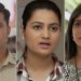 Appi Aamchi Collector marathi serial update Arya confessed her love for Arjun