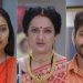 Tula Shikvin Changlach Dhada marathi serial update Charuhas tells Akshara should express her love to Adhipati