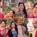 Rashmi Anpat's new serial 'Antarpat' is coming on Colors Marathi channel.