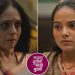 Satvya Mulichi Satavi Mulgi marathi serial update Virochak and Netra-Adwait visit deviaai village of Vavoshi.