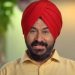 Taarak Mehta Ka Ooltah Chashma fame Gurucharan Singh in give his reaction on his missing case.