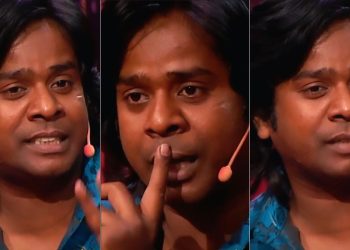 Gaurav More shared special memory of his first car video viral on social media.