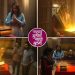 Satvya Mulichi Satavi Mulgi serial update Netra got the weapon to kill Virochka
