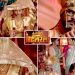 Navri Mile Hitlerla serial new promo out Leela and AJ getting married in this video.