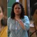 Satvya Mulichi Satavi Mulgi Marathi Serial Update New Twist