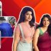 Majhya Navaryachi Bayko fame actress Anita Date Kelkar bought a new car.