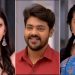 Tula Shikvin Changlach Dhada serial upadte new twist