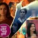 Satvya Mulichi Satavi Mulgi marathi serial update new twist