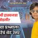 Gaurav More responded to the comments of the fans after leaving the show Maharashtrachi Hasyajatra