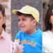Appi Aamchi Collector zee Marathi serial update Appi makes Arjun a condition not to meet Amol