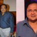 rakesh bedi wife cyber fraud
