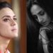 suchitra pillai on preity zinta