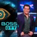 Big boss ott season three