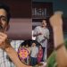 sameer paranjape new serial
